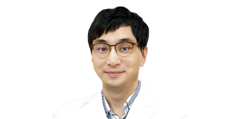 미의원 대표 이미지